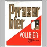 tt018 (17).jpg
